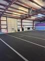 390 Railroad Avenue - Photo 16