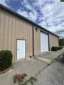 390 Railroad Avenue - Photo 17