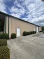 390 Railroad Avenue - Photo 18