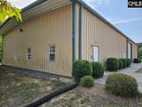 390 Railroad Avenue - Photo 2