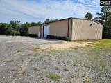390 Railroad Avenue - Photo 3