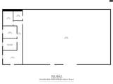 390 Railroad Avenue - Photo 4