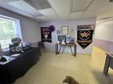390 Railroad Avenue - Photo 5