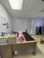 390 Railroad Avenue - Photo 6