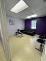 390 Railroad Avenue - Photo 7