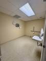 390 Railroad Avenue - Photo 9