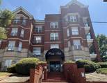 900 Taylor Street 106 - Photo 1