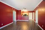 900 Taylor Street 106 - Photo 10
