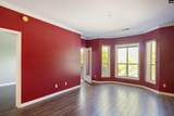 900 Taylor Street 106 - Photo 11