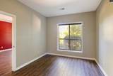 900 Taylor Street 106 - Photo 12
