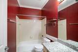 900 Taylor Street 106 - Photo 13
