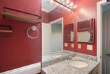 900 Taylor Street 106 - Photo 14