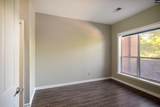 900 Taylor Street 106 - Photo 15