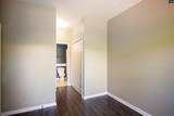 900 Taylor Street 106 - Photo 16