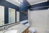 900 Taylor Street 106 - Photo 17