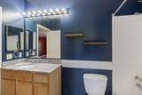 900 Taylor Street 106 - Photo 18