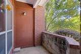 900 Taylor Street 106 - Photo 19