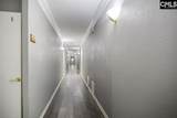 900 Taylor Street 106 - Photo 2