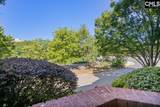 900 Taylor Street 106 - Photo 20
