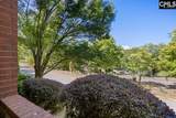 900 Taylor Street 106 - Photo 21