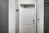 900 Taylor Street 106 - Photo 3