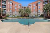 900 Taylor Street 106 - Photo 29