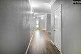 900 Taylor Street 106 - Photo 4