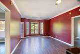 900 Taylor Street 106 - Photo 5