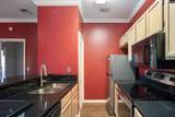 900 Taylor Street 106 - Photo 6