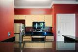 900 Taylor Street 106 - Photo 7