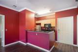 900 Taylor Street 106 - Photo 8