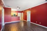 900 Taylor Street 106 - Photo 9