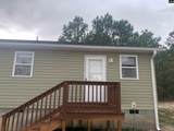495 A Bushberry Road - Photo 1