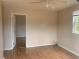 495 A Bushberry Road - Photo 2