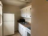 495 A Bushberry Road - Photo 3