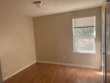 495 A Bushberry Road - Photo 5