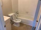 495 A Bushberry Road - Photo 6