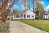 233 Braewick Road - Photo 1