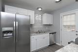 233 Braewick Road - Photo 10