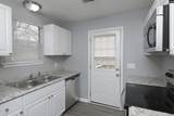 233 Braewick Road - Photo 11
