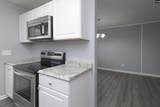 233 Braewick Road - Photo 12