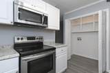 233 Braewick Road - Photo 14
