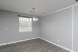 233 Braewick Road - Photo 15