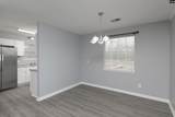 233 Braewick Road - Photo 16