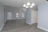 233 Braewick Road - Photo 17