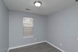 233 Braewick Road - Photo 18