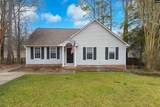 233 Braewick Road - Photo 2