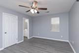 233 Braewick Road - Photo 20