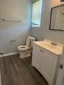 233 Braewick Road - Photo 22