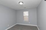 233 Braewick Road - Photo 27